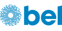 0680-2000-01 The Bel Fuse 0680-2000-01 is a fuse with an active product status and an 1808 package.