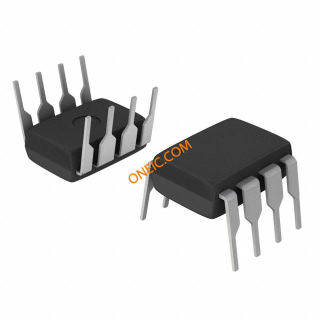 SG1842Y The SG1842Y from Linx Technologies Inc. is a Current Mode PWM Controller. It features a 200mA output current and operates with a 30V supply voltage.
