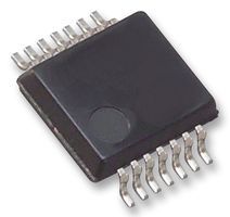 LM239DG The Thomson-CSF LM239DG is a single supply quad comparator designed for level detection and sensing applications. It operates from 3.0V to 36V single supply.
