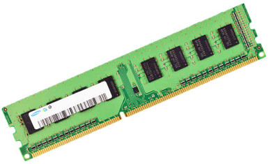 M378B2873EH1-CF8 The Samsung M378B2873EH1-CF8 is a 1GB DDR3 SDRAM DIMM module operating at 1066MHz. It features a 240-pin form factor.