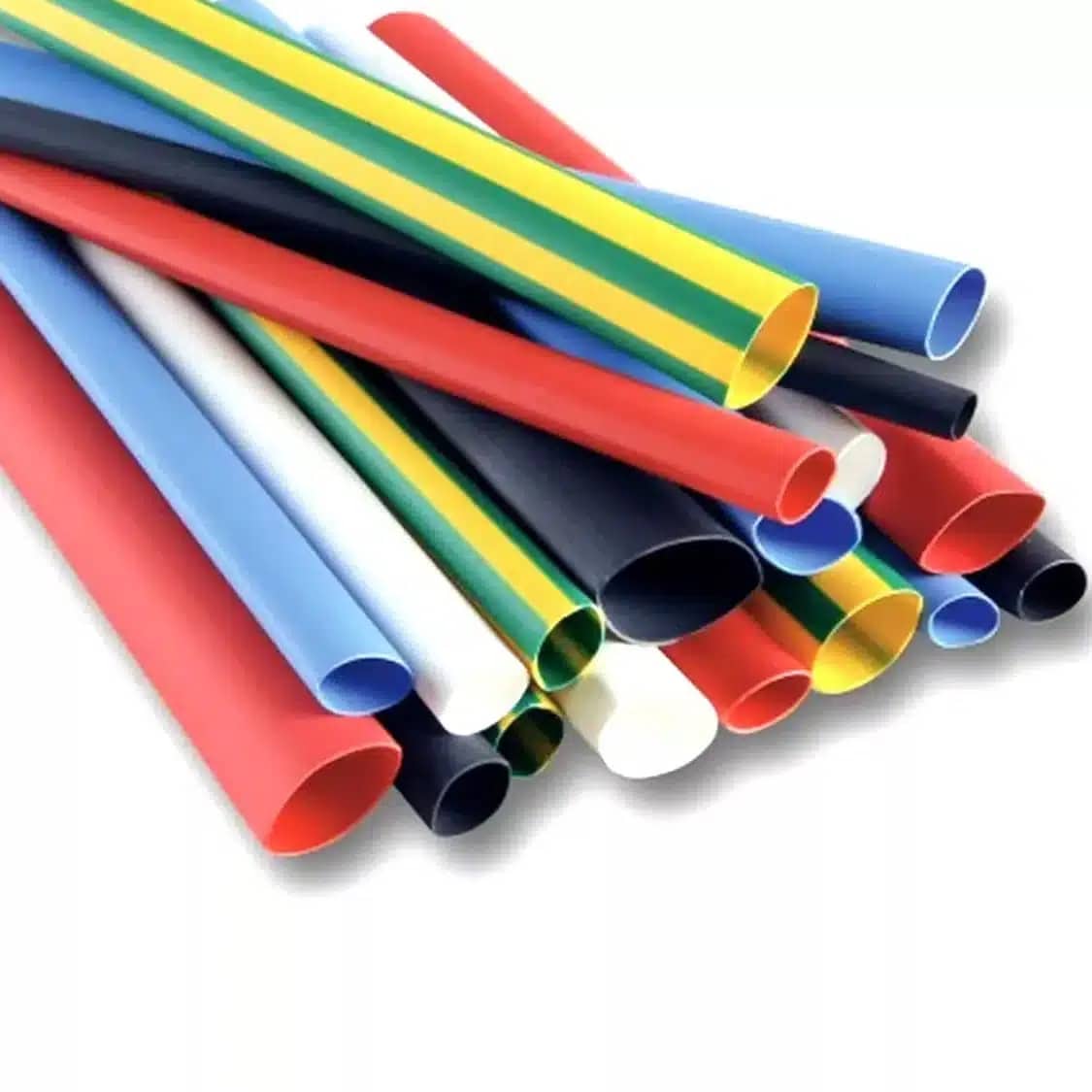 M23053/4-302-0 The Sumitomo Electric Industries M23053/4-302-0 is a thick wall shrink tube. It offers RoHS3 compliance and an MSL 1 rating.