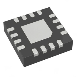 ADCLK944BCPZ The Analog Devices ADCLK944BCPZ is a SiGe clock buffer/driver with a maximum frequency of 7 GHz. It features a 1:4 input to output ratio and operates from a 2.375V to 3.63V supply.
