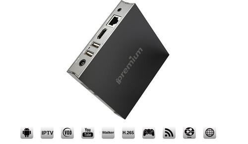 RK3028A The RK3028A is an Android Quad-core IPTV Box from Rockchip. It features a Dual-core 1.2G A9 processor and compact dimensions.