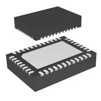 74S175D The Analog Devices LTC5596IDC#TRPBF is a high-linearity, low-noise downconverting RF mixer. It operates across a wide frequency range and features low power consumption.