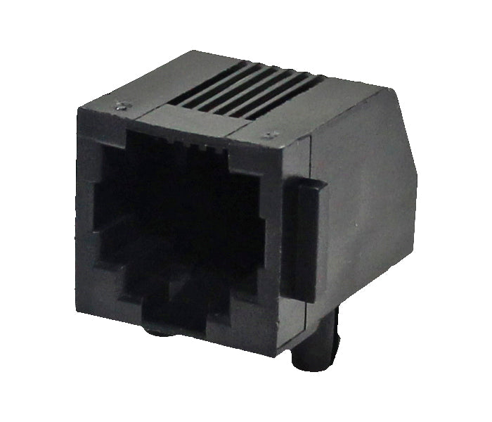 TFN1-88P The METALTEX TFN1-88P is a connector header designed for reliable interconnectivity. It features RoHS3 compliance and an MSL 1 rating.