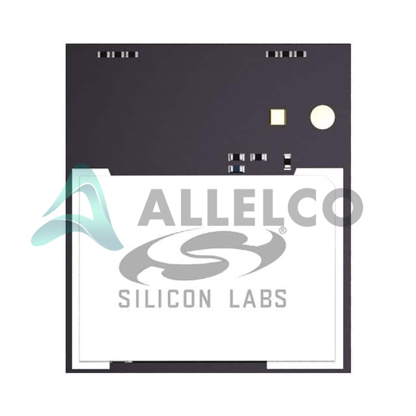 BGM781N11 E6327 The Infineon BGM781N11 E6327 is an RF Front End component designed for LNA and PA applications. It features RoHS3 compliance and an MSL of 1 Unlimited.