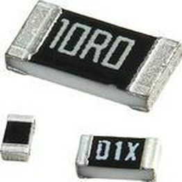RC0402FR-07680KL This Yageo RC0402FR-07680KL is a thick film chip resistor with 680kΩ resistance and ±1% tolerance. It is designed for surface mount applications.