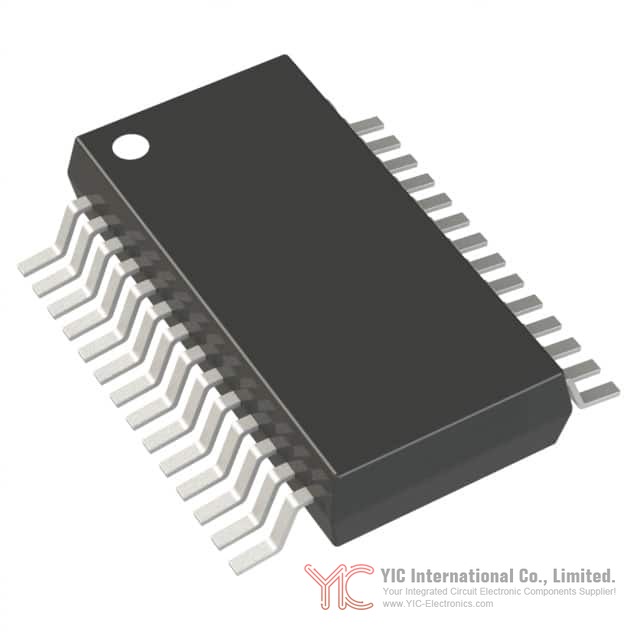 LT1331CG#TR The LT1331CG#TR from Analog Devices Inc. is a Driver, Receiver, Transceiver. It features RoHS3 compliance and an MSL of 1 Unlimited.