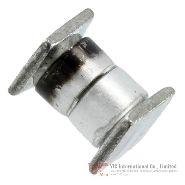 JANTXV1N4965 The JANTXV1N4965 is a Zener Diode from Microsemi Corporation. It features RoHS3 compliance and an MSL of 1 Unlimited.