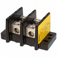 F02A250V1-1-2A The F02A250V1-1-2A is a military-spec MIL-F-15160/02 cartridge fuse rated for 1.5A at 250V with a fast blow response. It requires a holder for mounting and comes in the standard 3AB/3AG package.