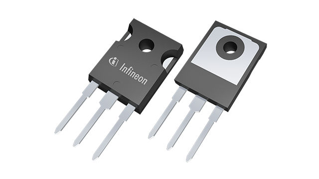 IRFP250MPBF The Infineon IRFP250MPBF is an N-channel MOSFET designed for efficient power applications. It offers a 200V breakdown voltage and a continuous drain current of 30A.