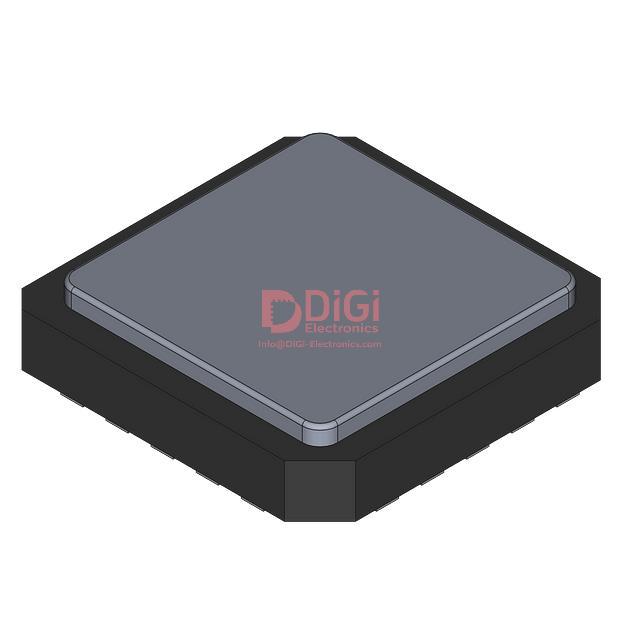 74F373 The Jamicon 74F373 is a D-Type Transparent Latch with a supply voltage range of 4.5V to 5.5V. It features a propagation delay of 9ns.