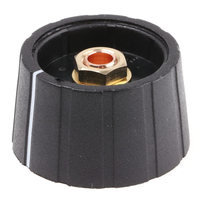 S291-006BK The S291-006BK is a Wire to Board connector from Sifam Tinsley Instrumentation Inc. It features RoHS3 compliance and an MSL of 1 Unlimited.