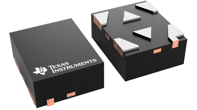 SN74AXC1T45DTQR The SN74AXC1T45DTQR is a single-bit, dual-supply bus transceiver from Texas Instruments. It supports bidirectional voltage translation across a wide range.