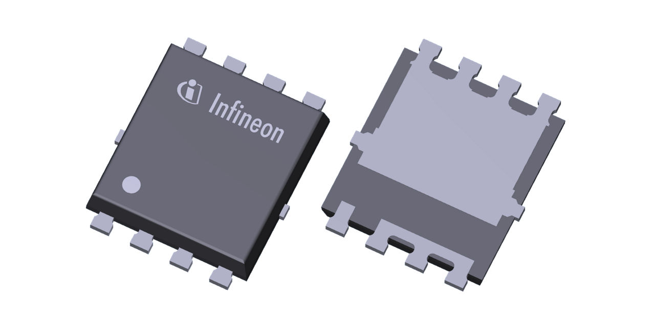 IAUC50N08S5N102ATMA1 The Infineon IAUC50N08S5N102ATMA1 is an automotive MOSFET. It features RoHS3 compliance and an MSL of 1 Unlimited.