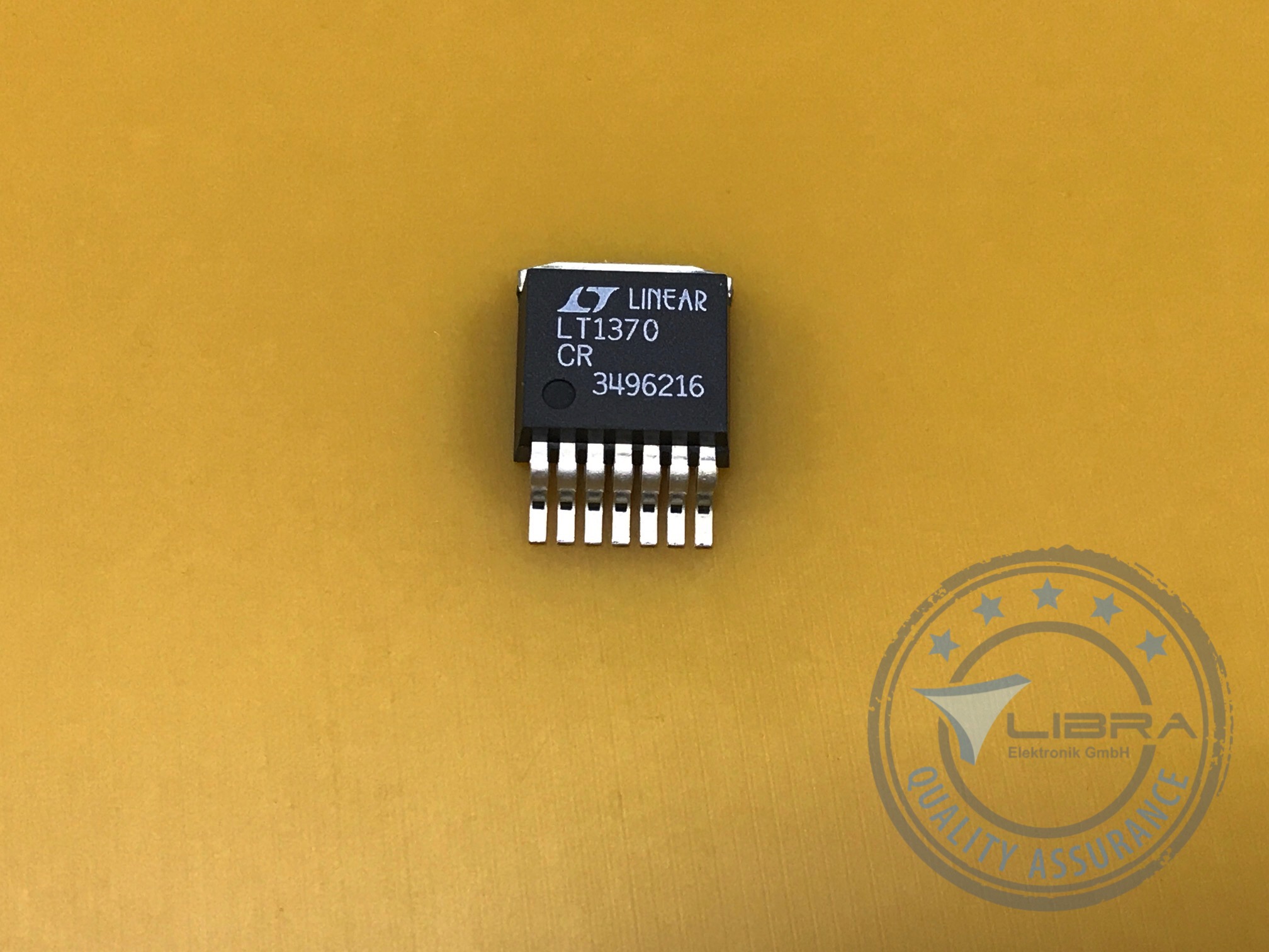 BSP613PL6327 BSP613PL6327 is a P-Channel Power MOSFET from Infineon Technologies. It is RoHS3 compliant with MSL 1 and REACH unaffected.