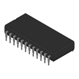 EP1C6F256C8N The Altera EP1C6F256C8N is a Programmable Logic Device (PLD) in a PDIP package. It is an active component with an EAR99 ECCN.