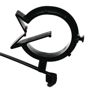 113-05004 The HellermannTyton 113-05004 is a cable tie designed for efficient cable management. It features RoHS3 compliance and an MSL of 1.