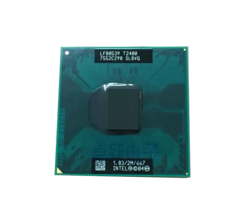 KC80526LY500256 The Intel KC80526LY500256 is a 32-bit microprocessor featuring a Mobile Intel Pentium III core. It operates at 500MHz and requires a 1.6V supply.