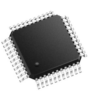 PVP9390A The Micronas PVP9390A is a decoder component. It is RoHS3 Compliant and has an MSL rating of 1 Unlimited.