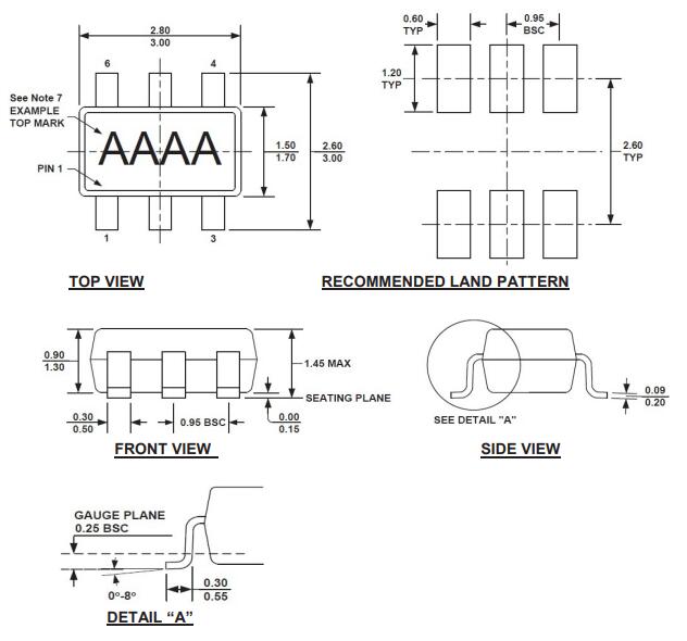 MT3608 The MT3608 is a 2A DC-DC step-up converter module from MTK. It offers an adjustable output voltage up to 28V from an input range of 2V to 24V.