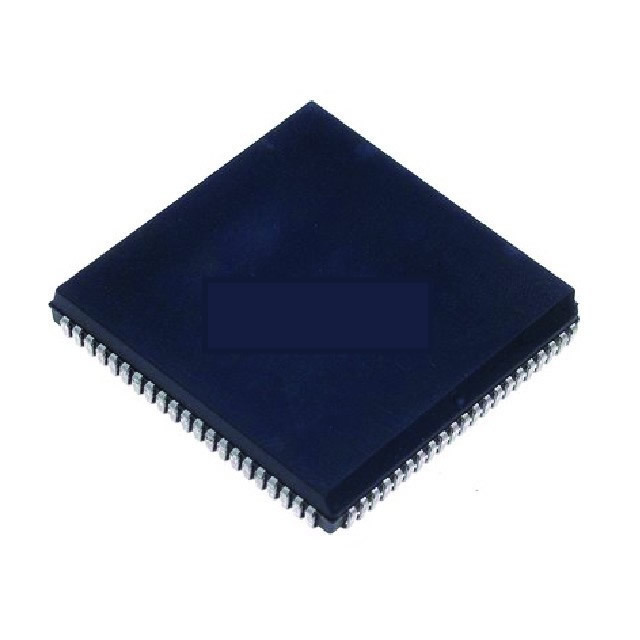 L3903-53 The Allen Bradley L3903-53 is a semiconductor component housed in a PLCC84 package. It is RoHS3 compliant with an MSL of 1 Unlimited.