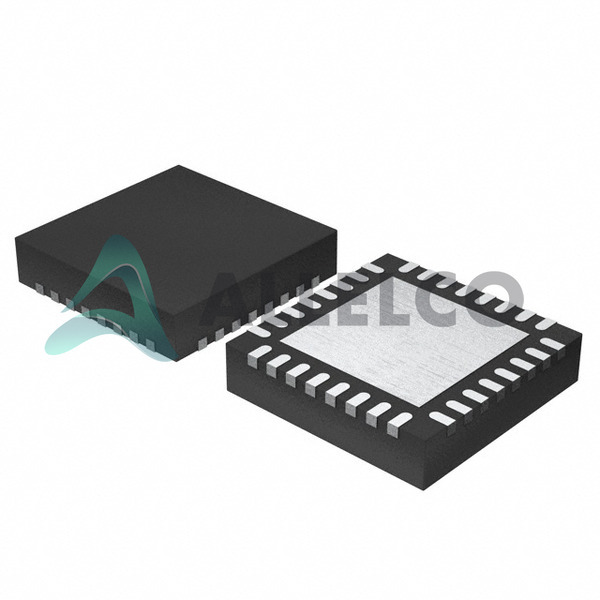 LPC1112FHI33/102 The NXP Semiconductors LPC1112FHI33/102 is a 32-bit microcontroller featuring an ARM Cortex-M0 core. It offers 16KB of Flash memory and operates at speeds up to 50MHz.