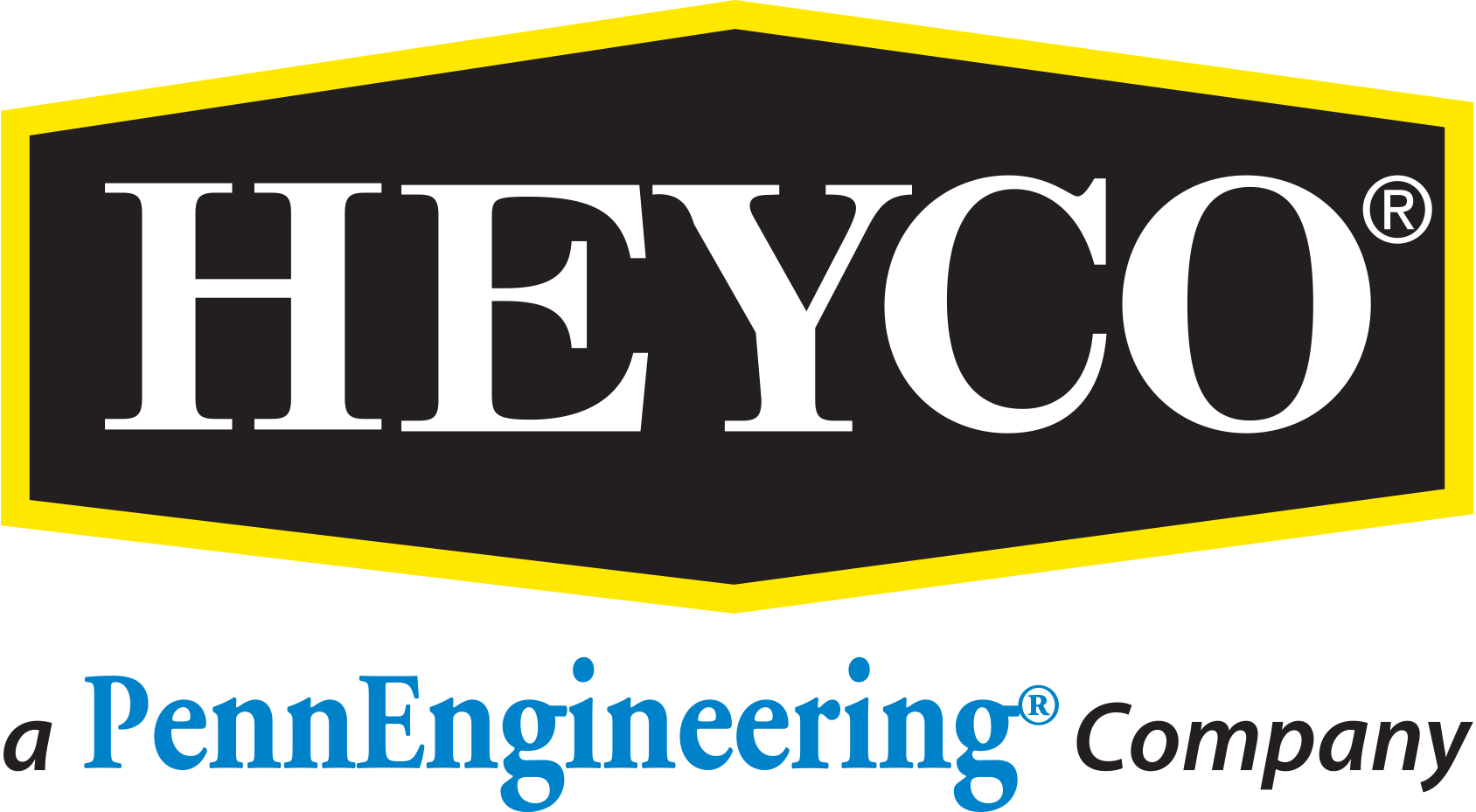 2322 The Heyco 2322 is a Nylon 6/6 GF hose clamp in the Regular Style. It offers a clamp diameter range of 0.59 to 0.66 inches.