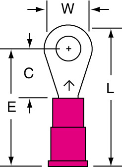 11-8-P 11-8-P is an electronic component from 3M Electronic Solutions.