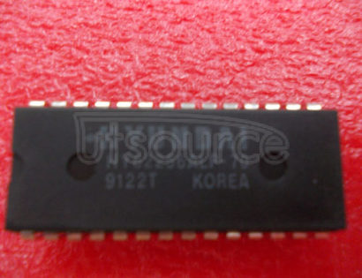 HY62256ALP-70 The HY62256ALP-70 from Hyundai is a Memory component. It is RoHS3 Compliant and REACH Unaffected.