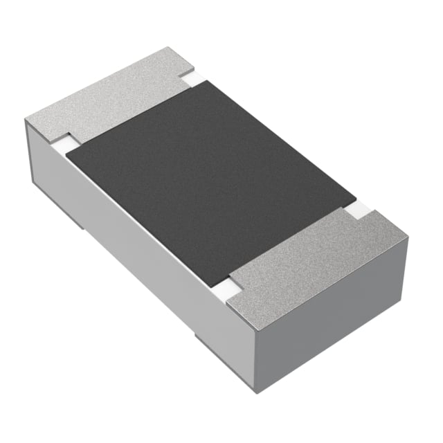 WR04X2671FTL The Walsin Technology WR04X2671FTL is a thick film chip resistor with a resistance of 2.67 kΩ and a tolerance of ±1%. It is designed for surface mount applications in a 0402 package.