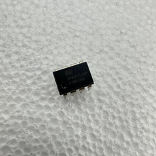 OPA2111KP The Burr-Brown Corp OPA2111KP is a dual low noise DiFET operational amplifier. It is RoHS3 Compliant with an MSL of 1 Unlimited and REACH Unaffected.