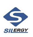 SYR837PKC The Silergy SYR837PKC is a Power Management IC featuring a switching frequency of 2.4 MHz and operating temperature range of -40°C to 85°C. It comes in a CSP-20 package.