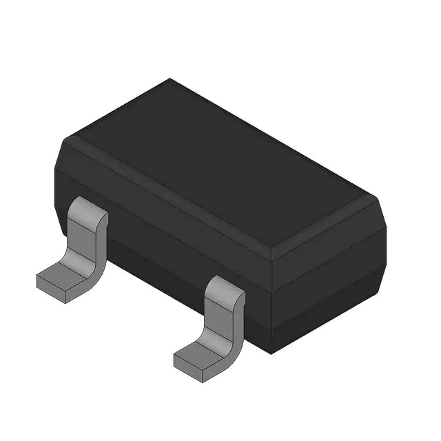 HSM83-TL The Hitachi HSM83-TL is an RF Diode with RoHS3 compliance and Moisture Sensitivity Level 1. It comes in a standard package of 3000 units.