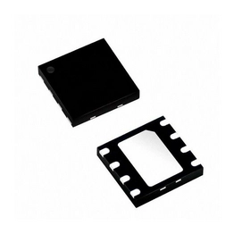 S25FL256SAGBHVA03 The Infineon S25FL256SAGBHVA03 is a 64Mbit non-volatile flash memory with SPI-Quad I/O interface. It operates within a voltage range of 1.65V to 3.6V and features an 80MHz clock frequency.