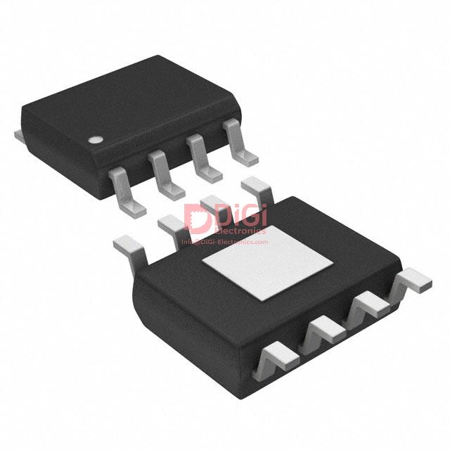 SC2516MLTRT The Semtech SC2516MLTRT is a power management IC designed as a DDR controller. It features 3 outputs and operates within a temperature range of 0°C to 70°C.