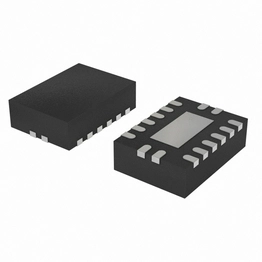 TFF1015HN/N1 The NXP Semiconductors TFF1015HN/N1 is an RF Mixer operating in the Ku-Band. It offers a gain of 39dB and a noise figure of 7dB.