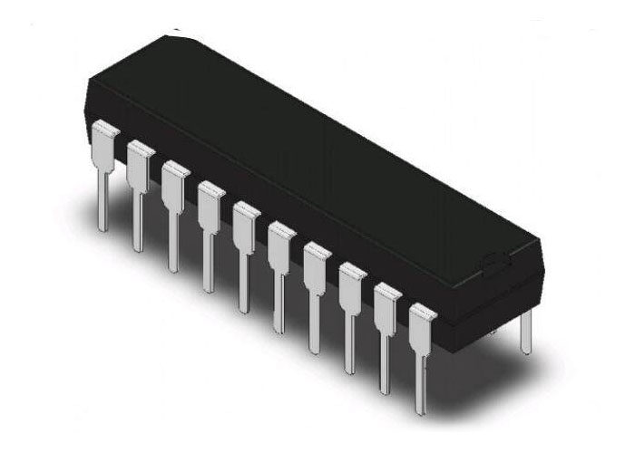 AD7533UD/883B The AD7533UD/883B is an integrated circuit manufactured by AD. It features RoHS3 compliance and an MSL rating of 1 Unlimited.