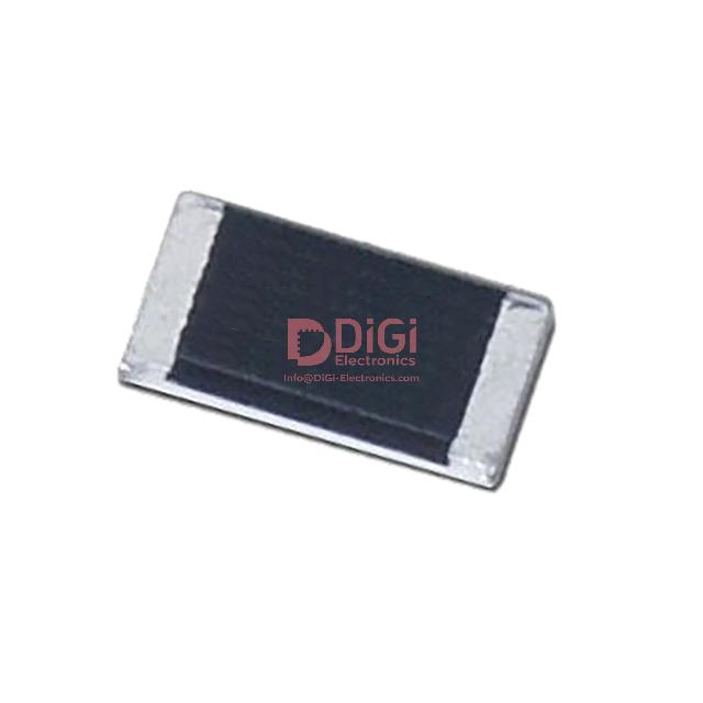 NRC06F2002TRF The NIC COMPONENTS NRC06F2002TRF is a surface mount chip resistor with a resistance of 47 kOhms and a tolerance of ±5%. It is rated for 0.1W and features AEC-Q200 automotive qualification.