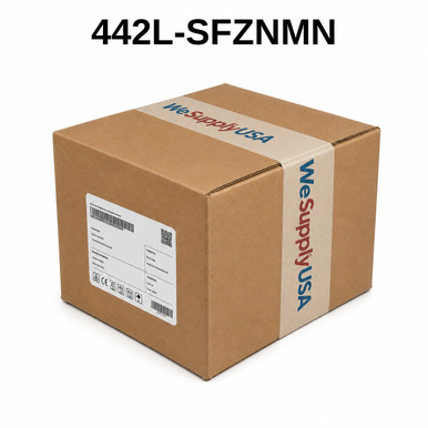 D150 The Sifam Tinsley Instrumentation Inc D150 is a special purpose transistor. It is RoHS3 Compliant and has an MSL of 1.