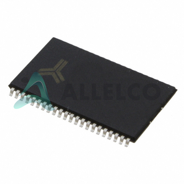 AS7C4098A-15TIN The Alliance Memory AS7C4098A-15TIN is a type of memory component. It features RoHS3 compliance and an MSL of 1.