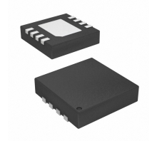 ISL99201IRTDZ The ISL99201IRTDZ is a Class D amplifier IC from SIL, designed for audio applications. It offers a 1.4W output power and operates within a supply voltage range of 2.4V to 5.5V.