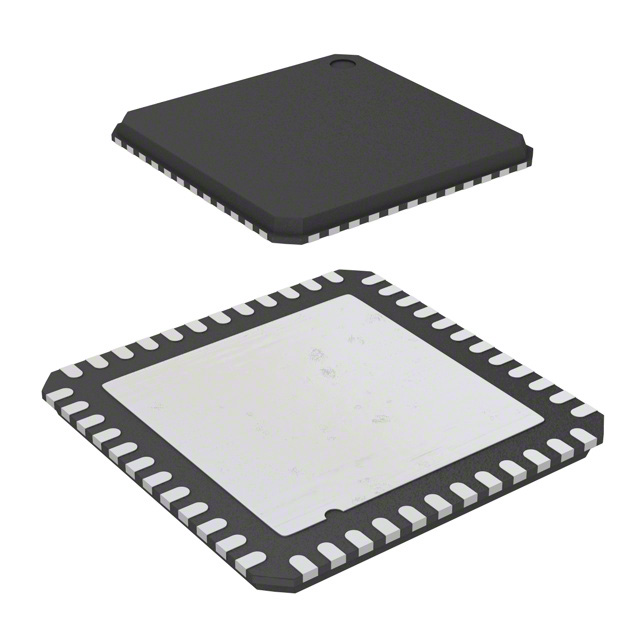 TUA 6041-2 The Infineon Technologies TUA 6041-2 is a low power tuner IC designed for consumer video applications. It supports PAL standards and features an I2C control interface.