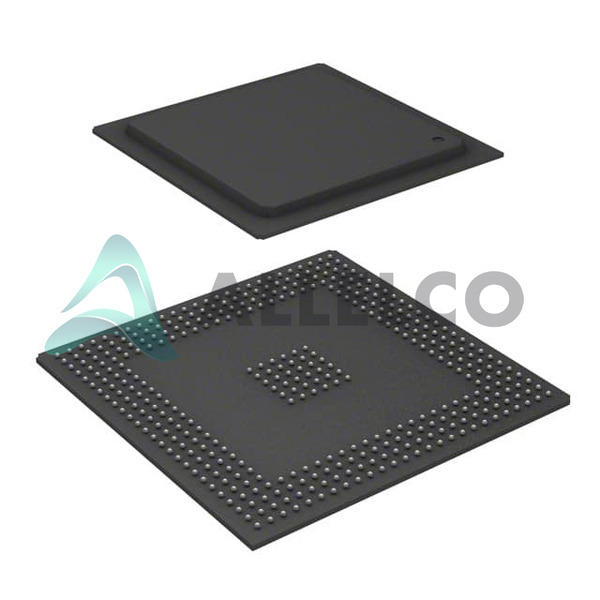 MPC563MZP66 The Freescale Semiconductor MPC563MZP66 is a microcontroller designed for embedded applications. It features RoHS3 compliance and an MSL of 1.