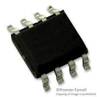 TS555ID The ST TS555ID is a programmable timer IC. It offers RoHS3 compliance and an MSL of 1.