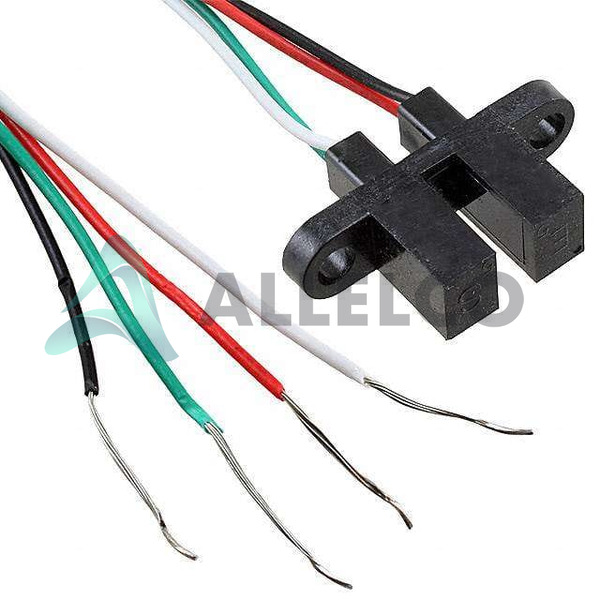 OPB892T55 The Optek Technology OPB892T55 is an electroluminescent component. It features RoHS3 Compliance and REACH Unaffected status.