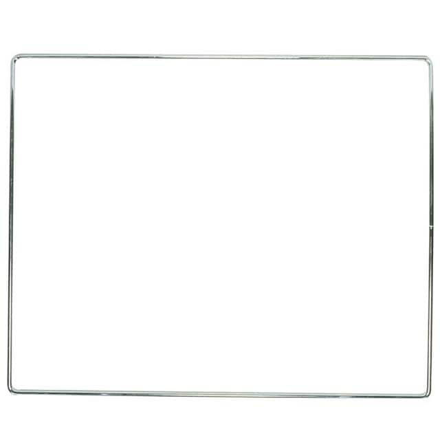 37456 FRAME WIRE 3/16X13-1/4X17-1/4