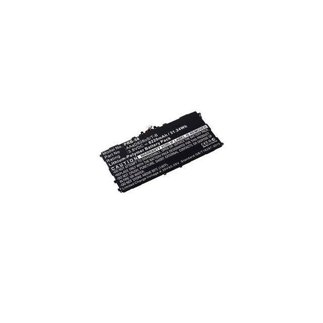 PRB-58 Replacement for Daytona PRB-58 R