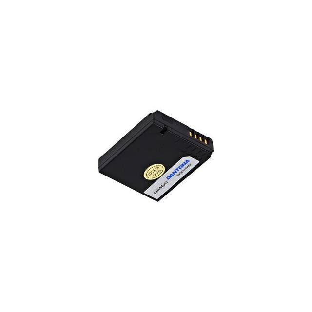 DMC-LX5K Replacement for Panasonic DMC-LX