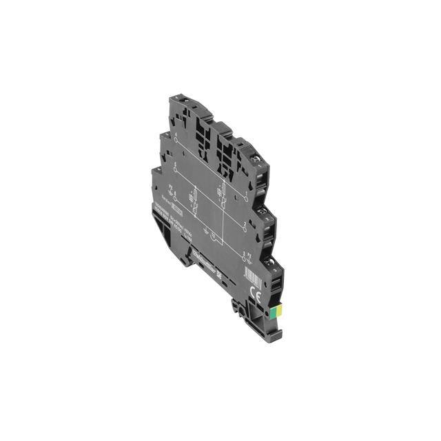 1064530000 SURGE PROTECTION